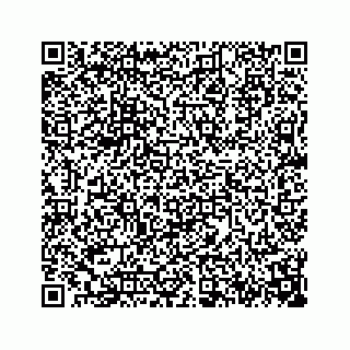 vCard 74935528323