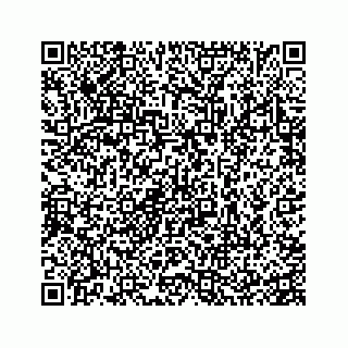 vCard 74935528324