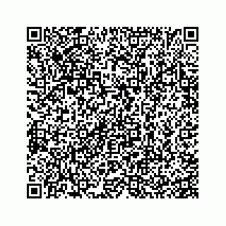 vCard 74935528325