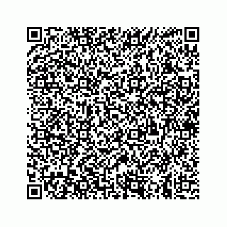 vCard 74935528326