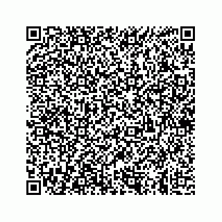 vCard 74935528327
