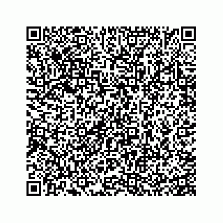 vCard 74935528328