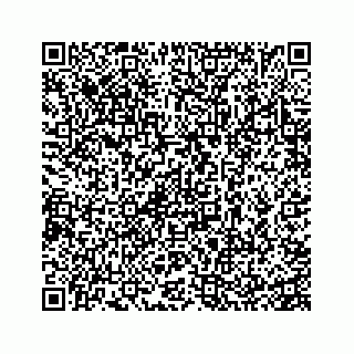 vCard 74935528329