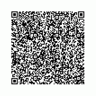 vCard 74935528330