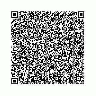 vCard 74935528331