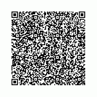 vCard 74935528332