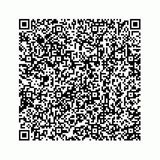vCard 74935528333