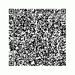 vCard 74935528334