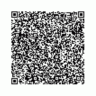 vCard 74935528335