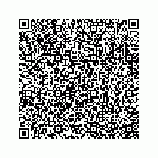 vCard 74935528336