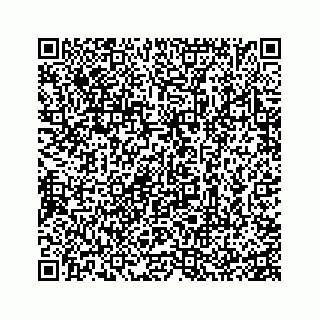 vCard 74935528337