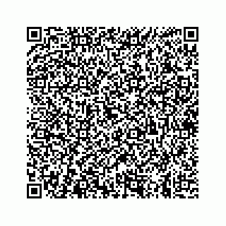 vCard 74935528338