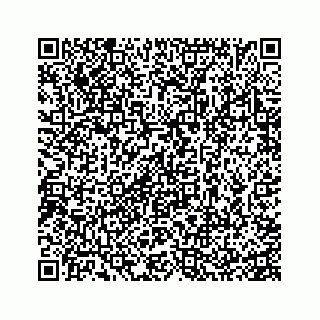 vCard 74935528339