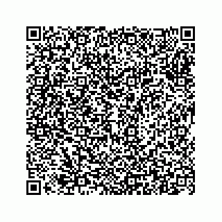 vCard 74935528340