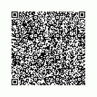 vCard 74935528341