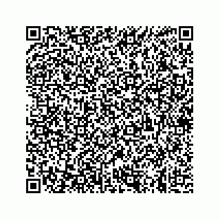 vCard 74935528342