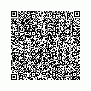 vCard 74935528343