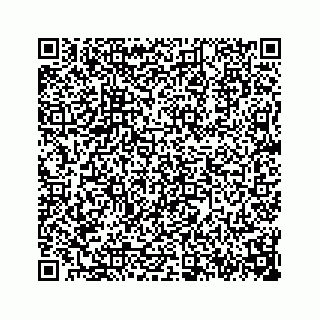 vCard 74935528344