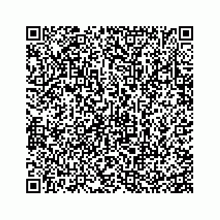 vCard 74935528345