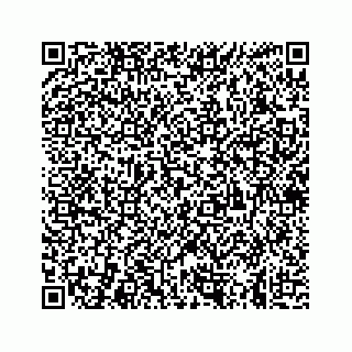 vCard 74935528346