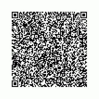 vCard 74935528347