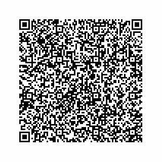 vCard 74935528348