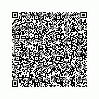 vCard 74935528349