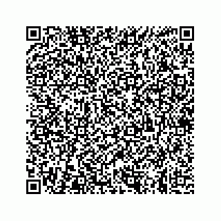 vCard 74935528350