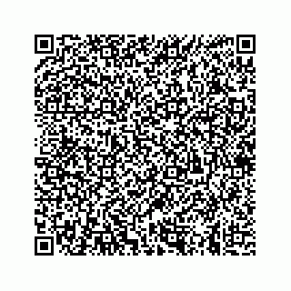 vCard 74935528351
