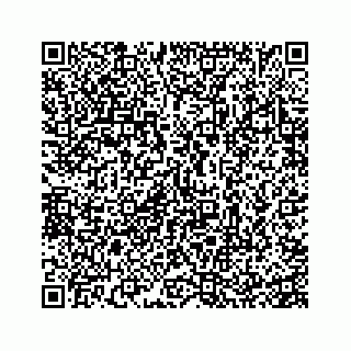 vCard 74935528352