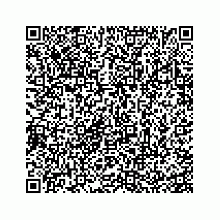 vCard 74935528353