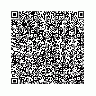 vCard 74935528354