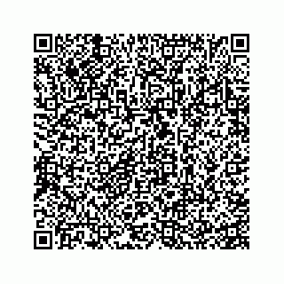 vCard 74935528355
