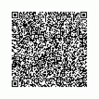 vCard 74935528356