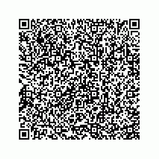 vCard 74935528357