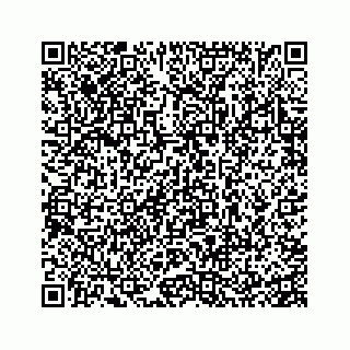 vCard 74935528358