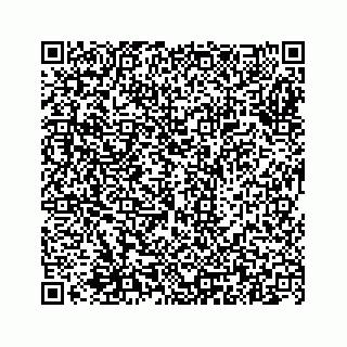 vCard 74935528359