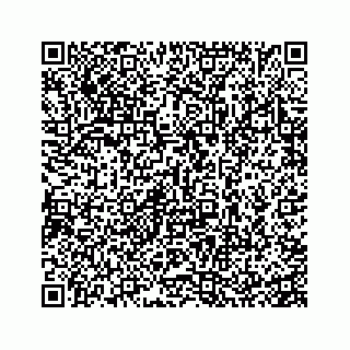 vCard 74935528360
