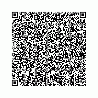 vCard 74935528361