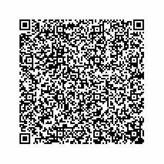 vCard 74935528362