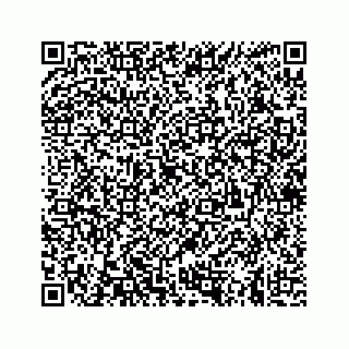 vCard 74935528363