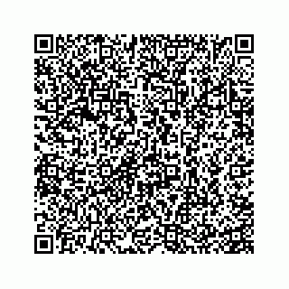 vCard 74935528364