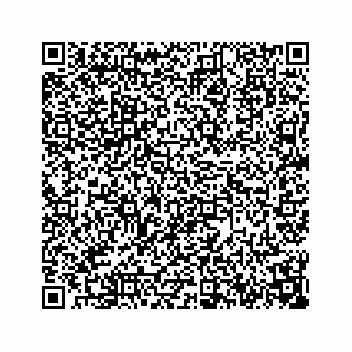 vCard 74935528365