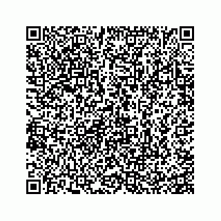 vCard 74935528366