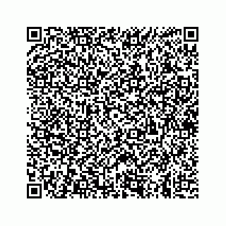 vCard 74935528367