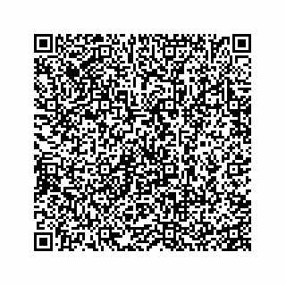 vCard 74935528368