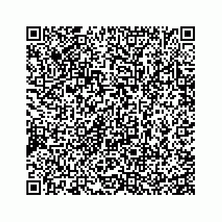 vCard 74935528369
