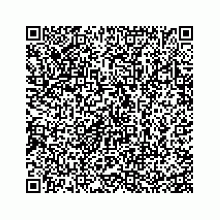 vCard 74935528370