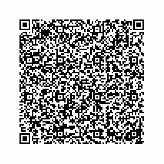 vCard 74935528371