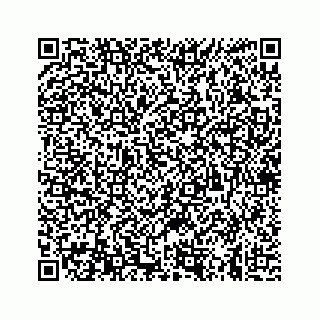 vCard 74935528372